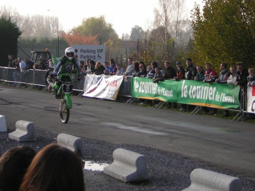 photo